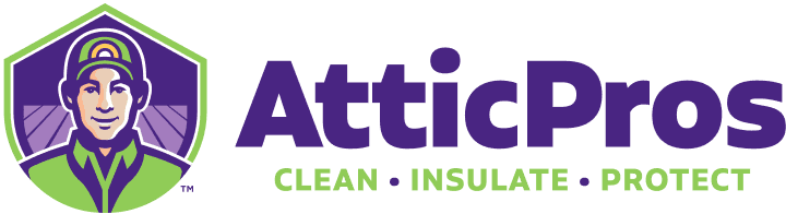 AtticPros Franchise